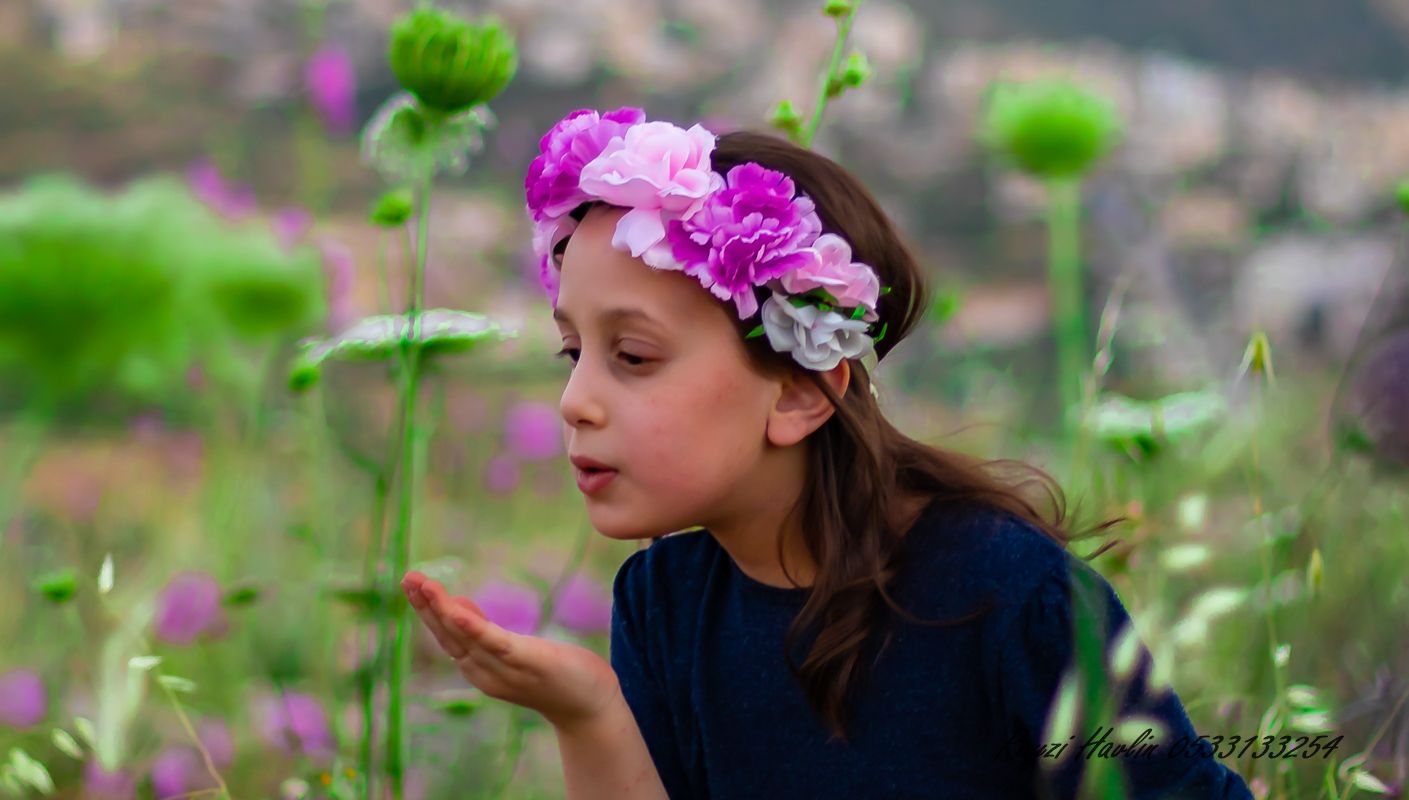 צילום ברמה אחרת