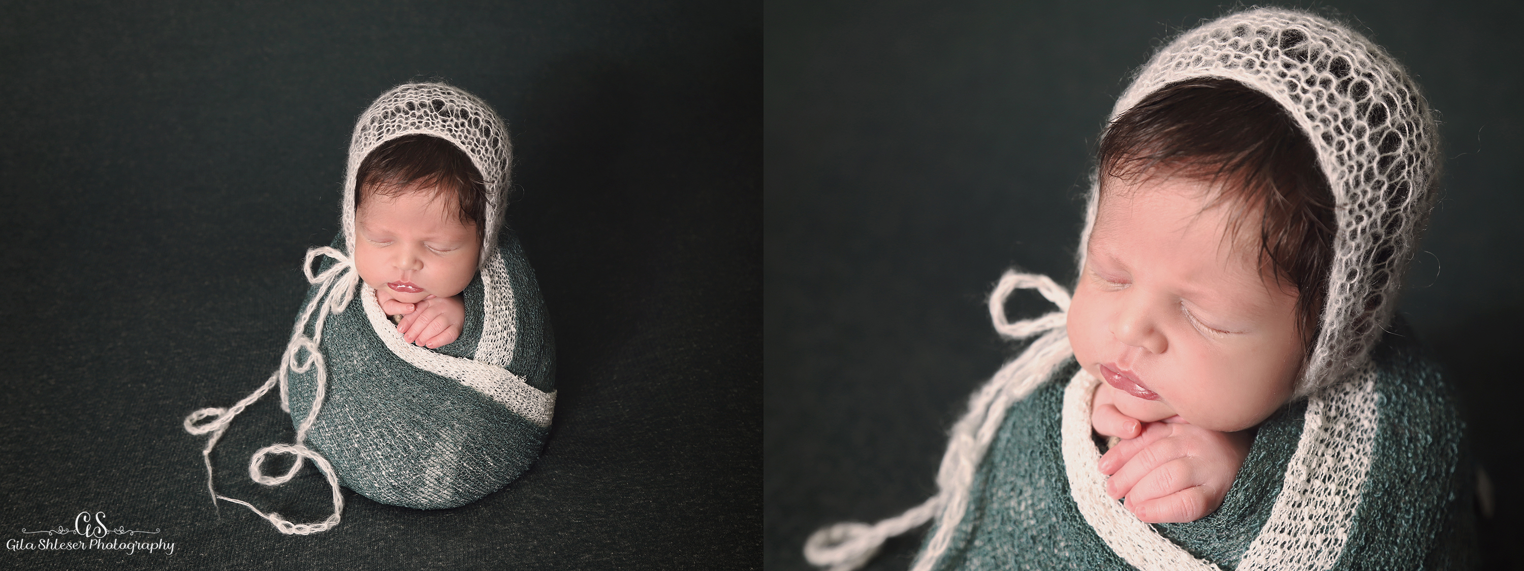 צילום גילה שלסר 0548539444 (1).jpg