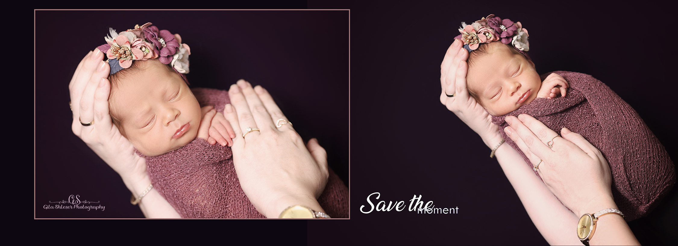 צילום גילה שלסר 0548539444 (1).jpg