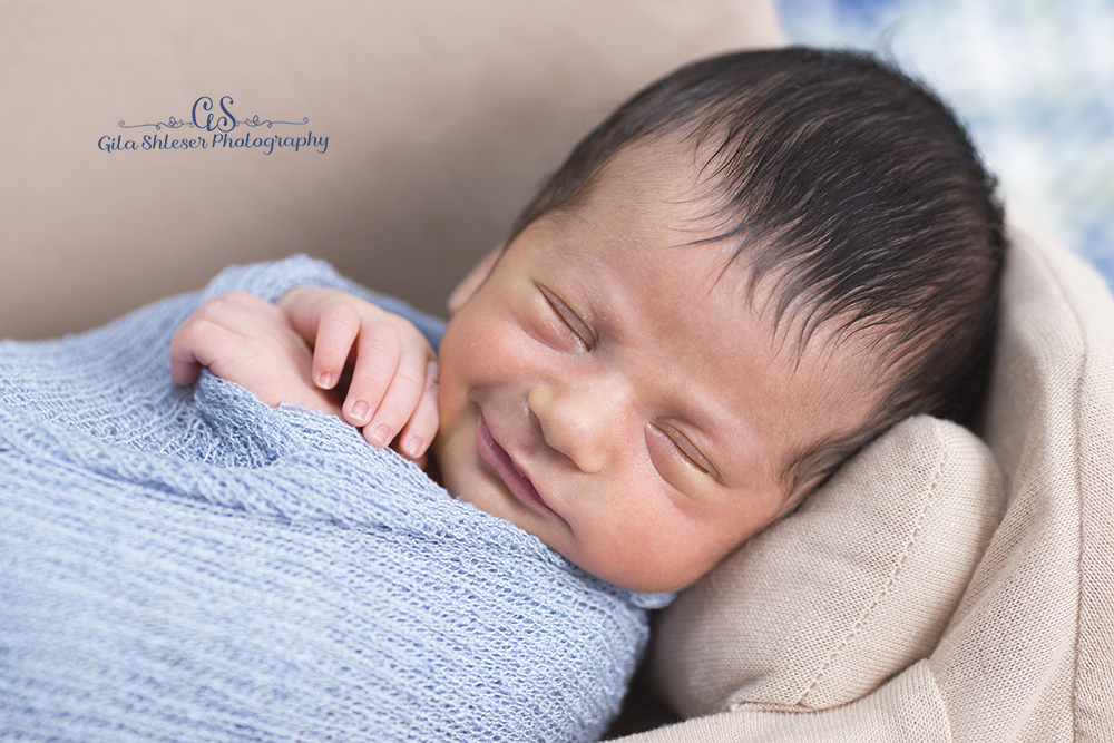 צילום גילה שלסר 0548539444 (10).jpg