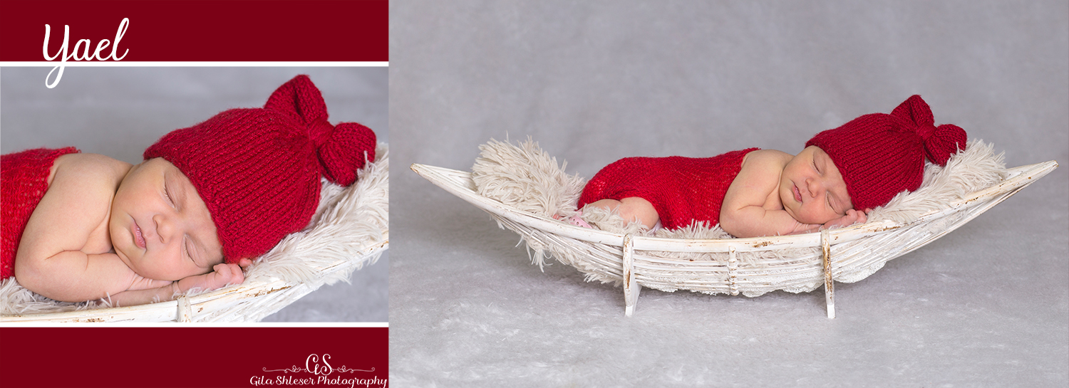 צילום גילה שלסר 0548539444 (10).jpg