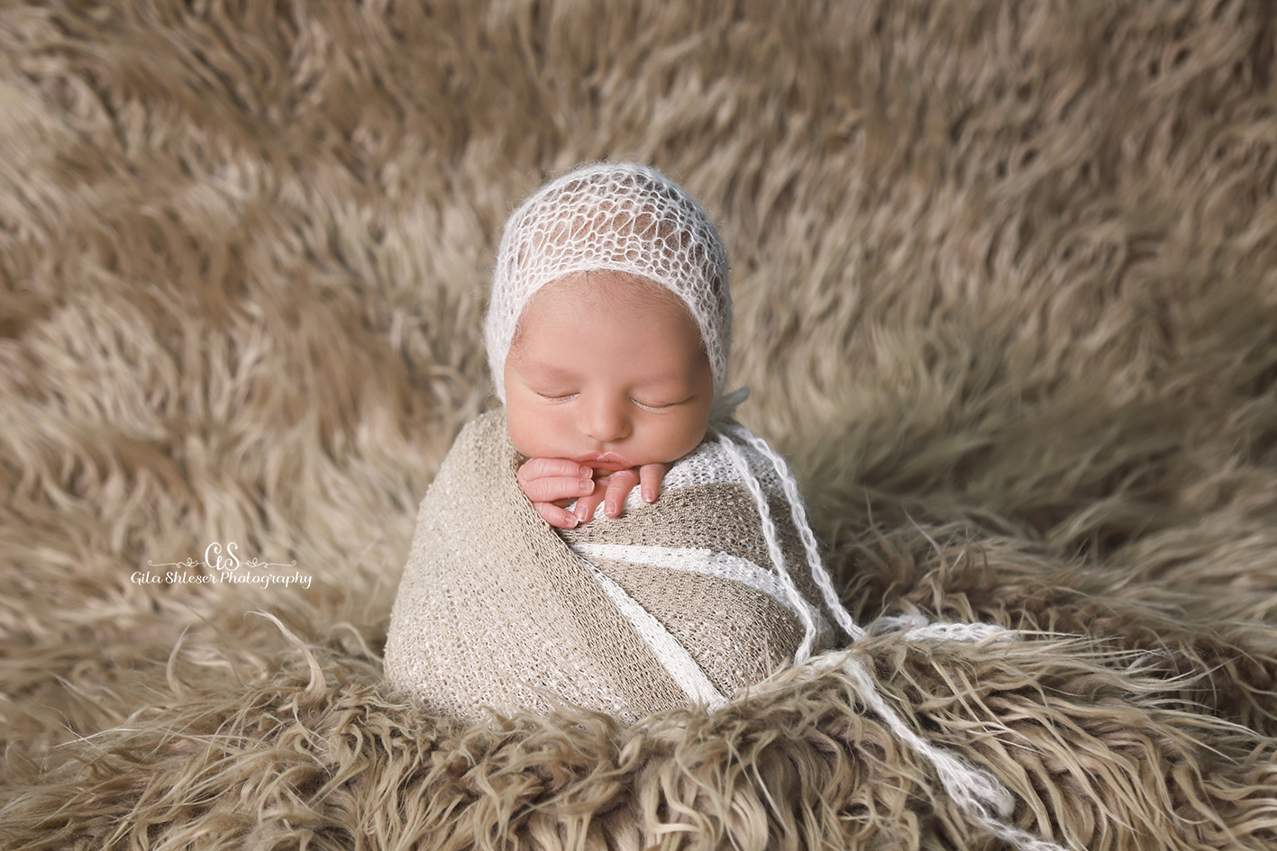 צילום גילה שלסר 0548539444 (100).jpg