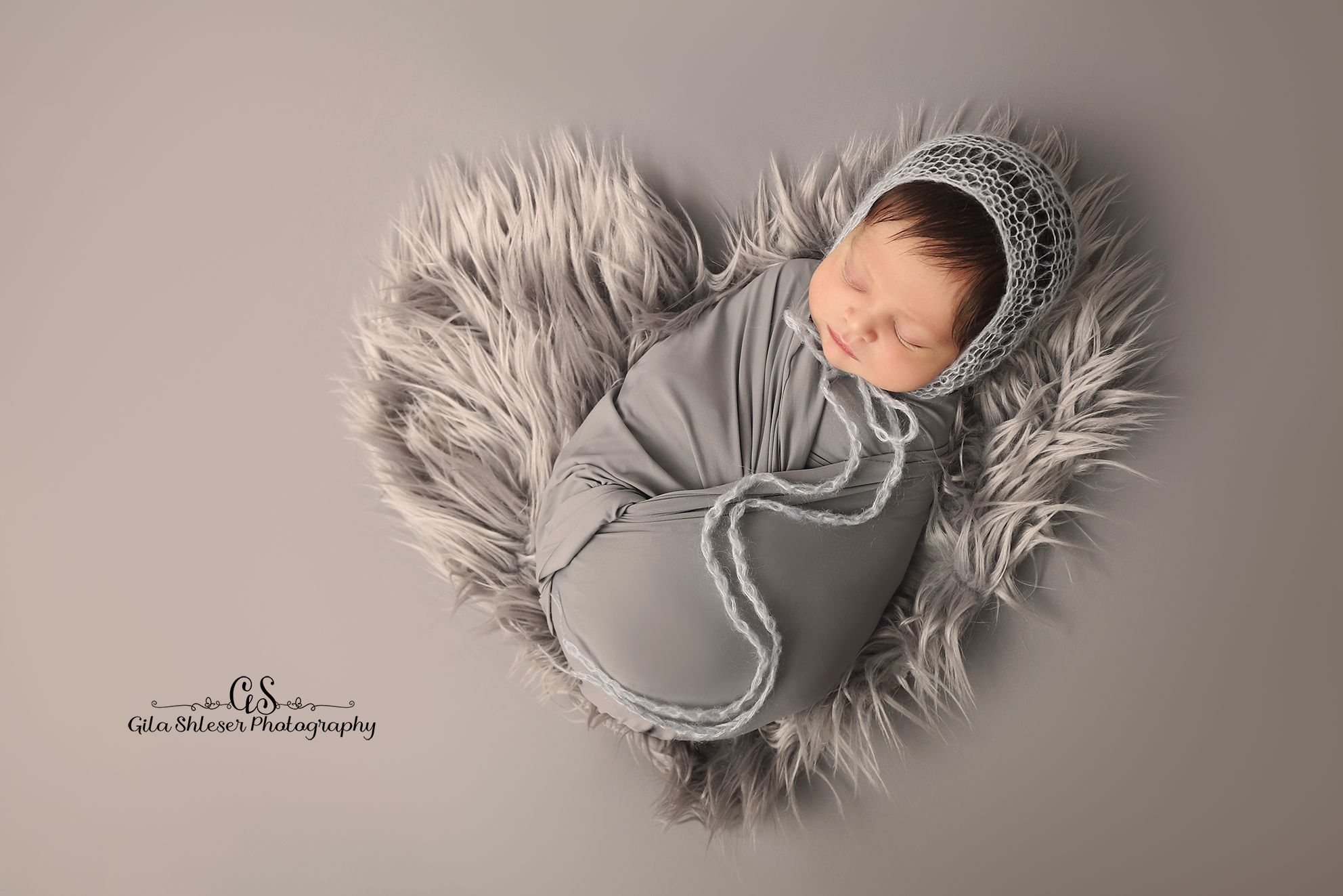 צילום גילה שלסר 0548539444 (101).jpg