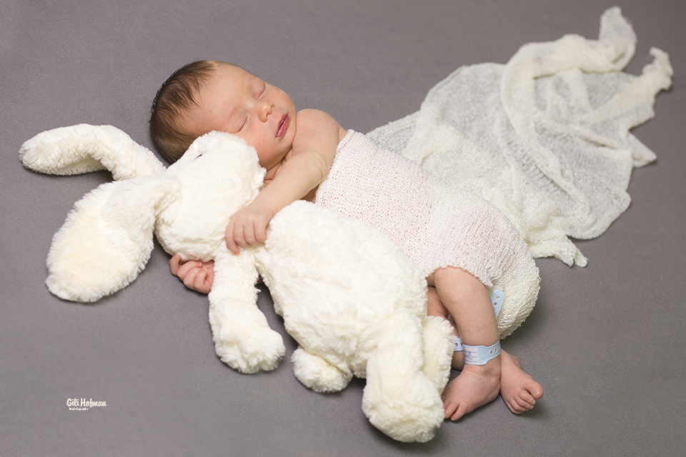 צילום גילה שלסר 0548539444 (102).jpg