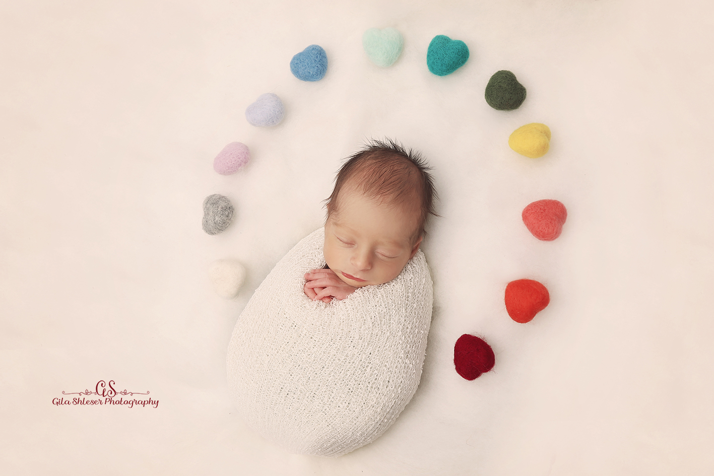 צילום גילה שלסר 0548539444 (105).jpg