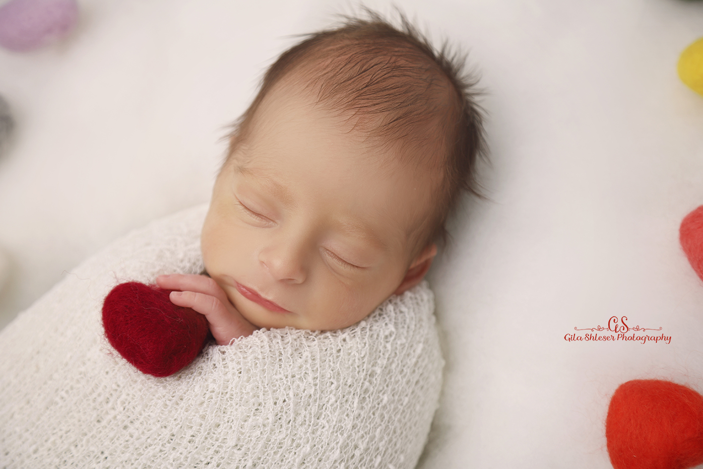 צילום גילה שלסר 0548539444 (106).jpg