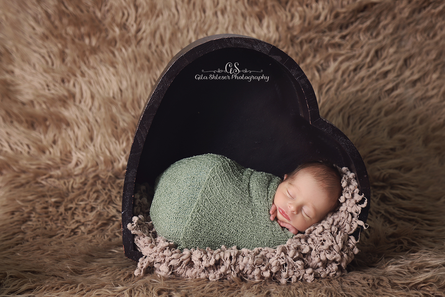 צילום גילה שלסר 0548539444 (107).jpg