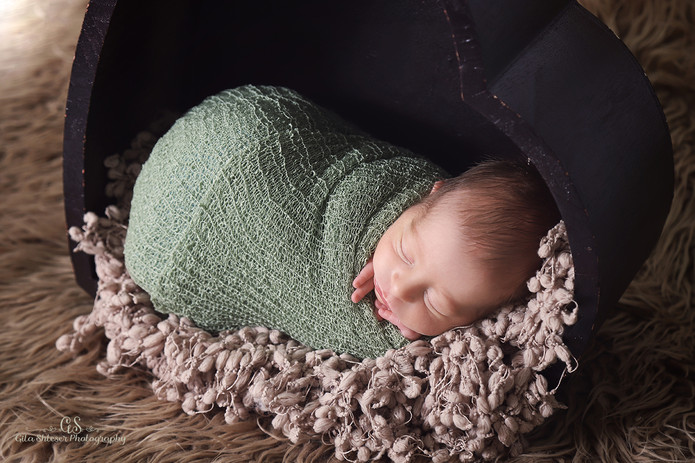 צילום גילה שלסר 0548539444 (108).jpg