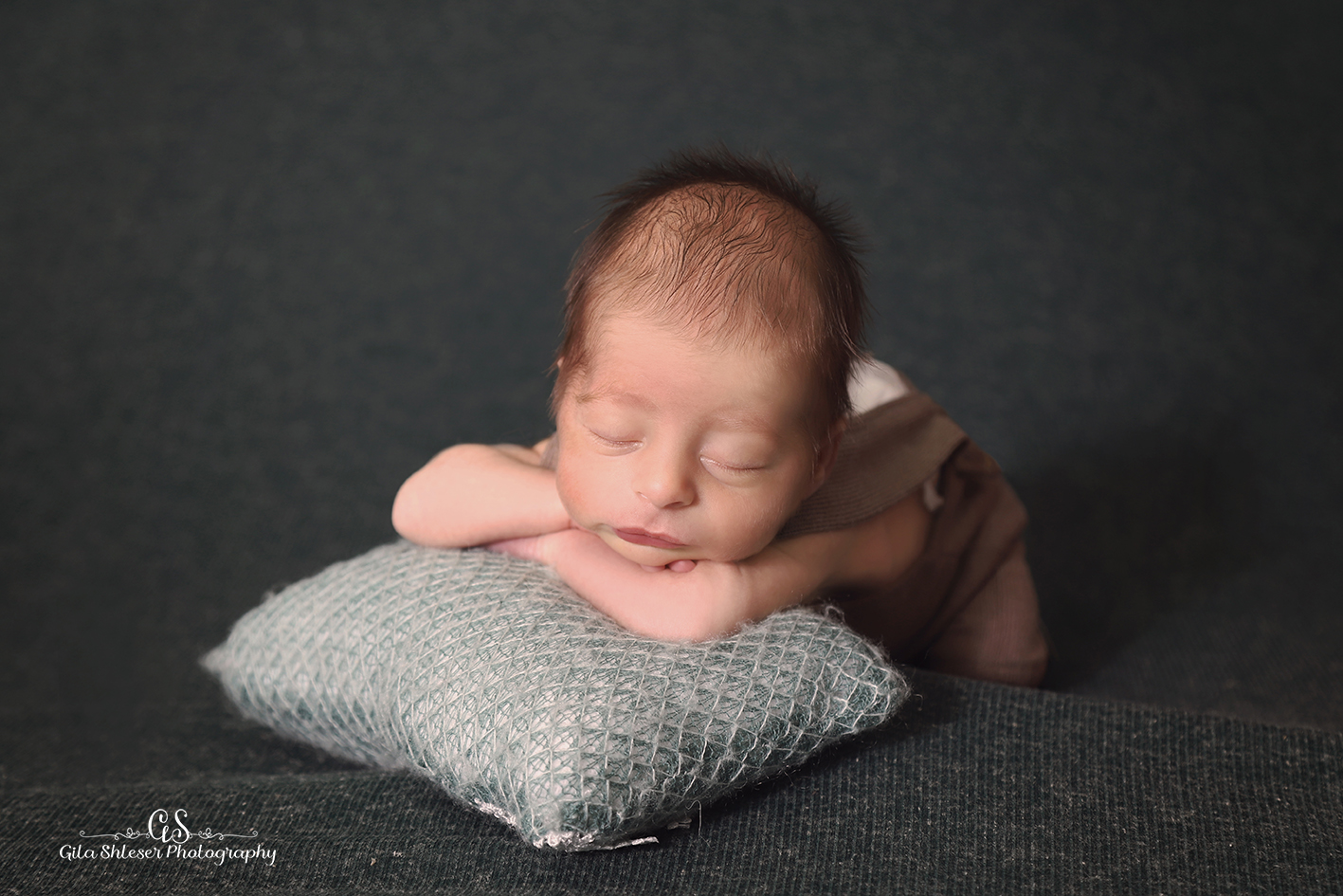 צילום גילה שלסר 0548539444 (109).jpg