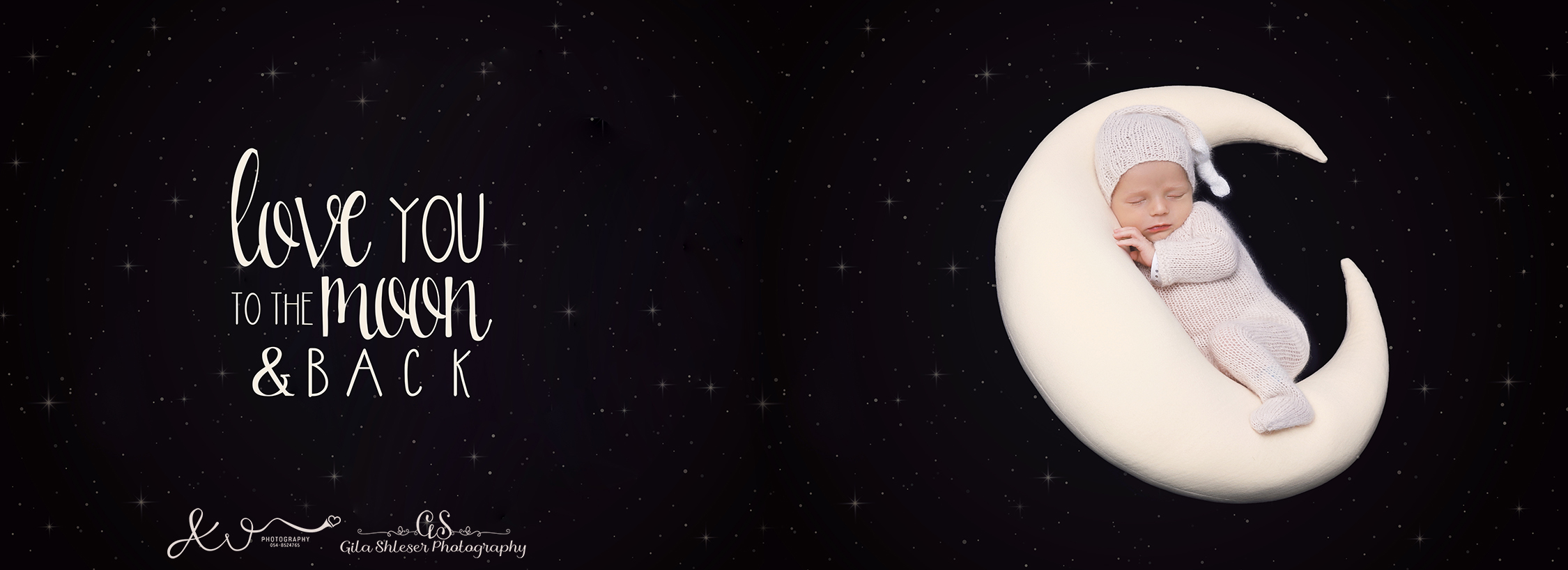 צילום גילה שלסר 0548539444 (11).jpg