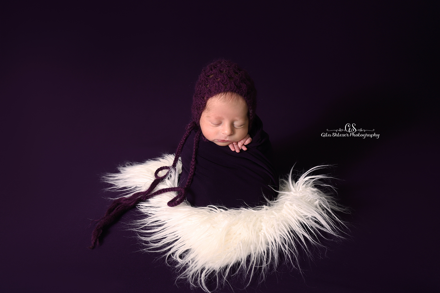 צילום גילה שלסר 0548539444 (110).jpg