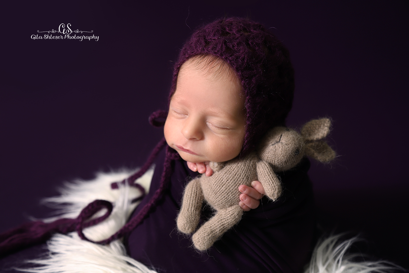 צילום גילה שלסר 0548539444 (112).jpg