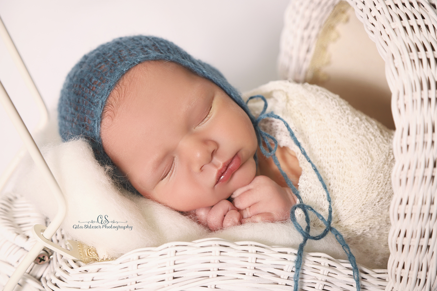 צילום גילה שלסר 0548539444 (113).jpg