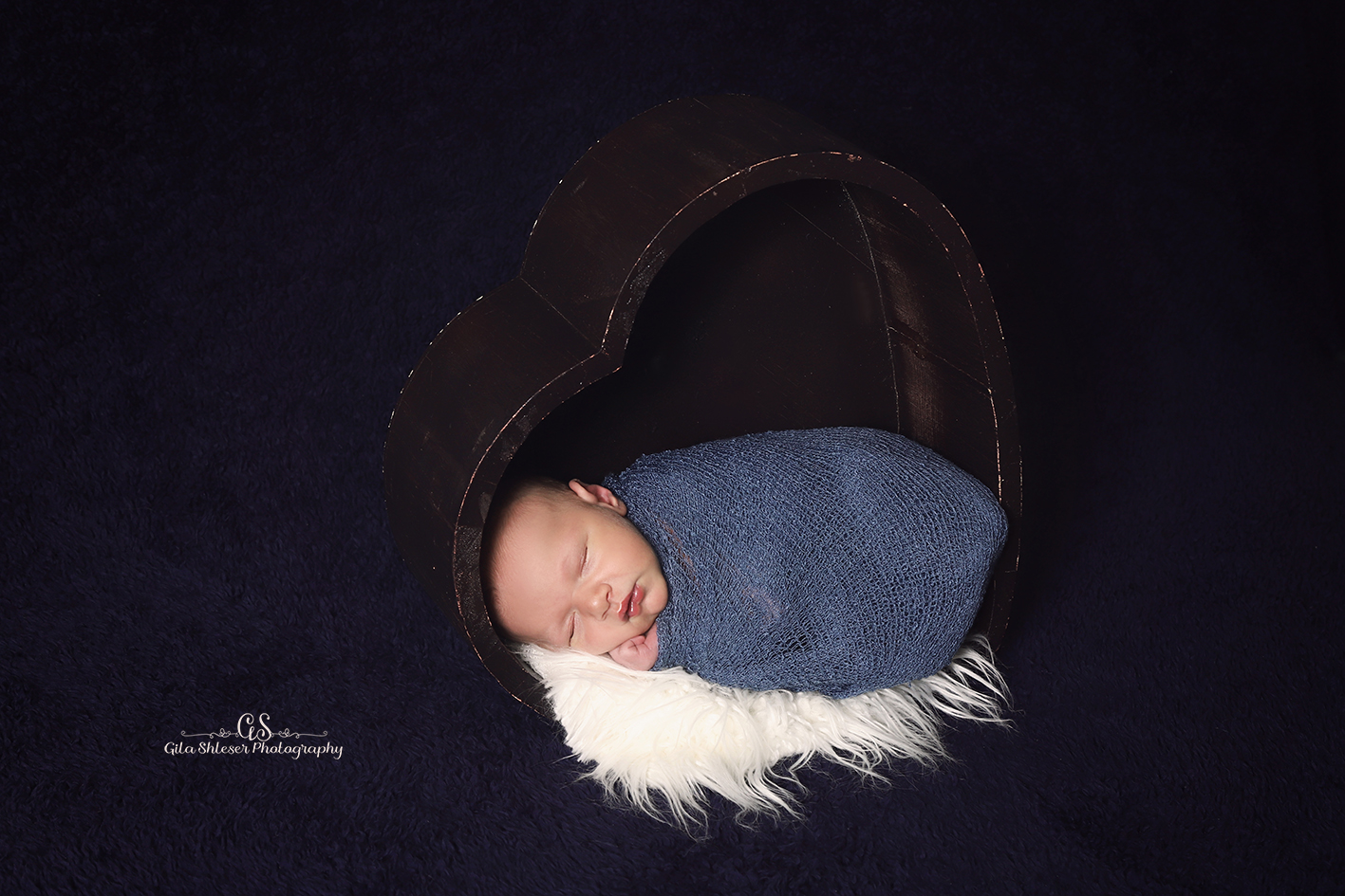 צילום גילה שלסר 0548539444 (114).jpg