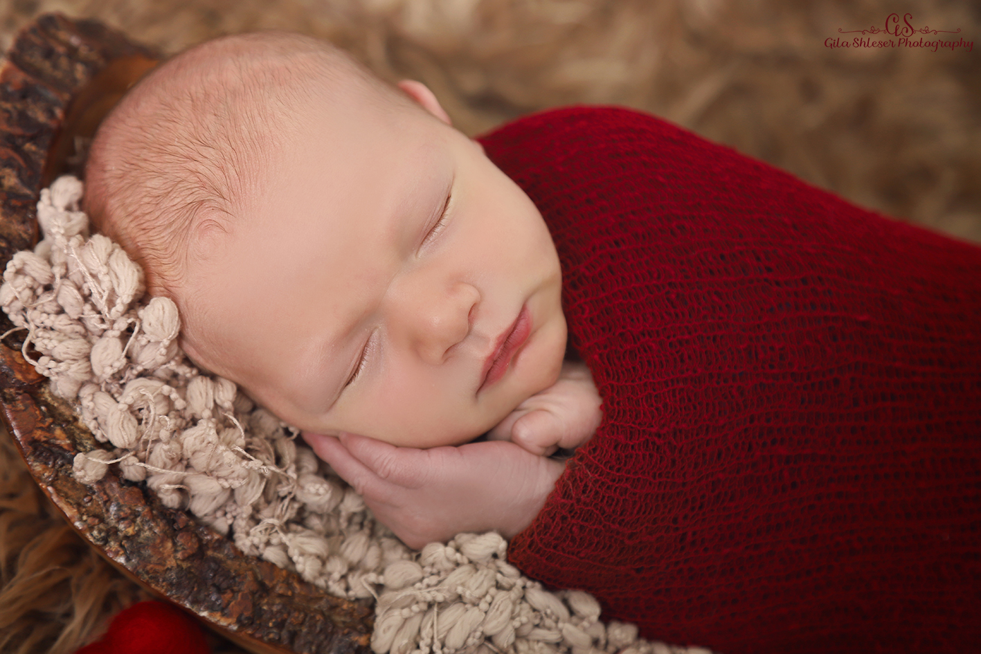 צילום גילה שלסר 0548539444 (116).jpg