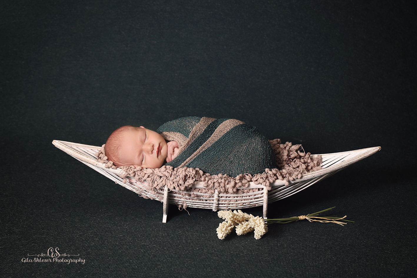 צילום גילה שלסר 0548539444 (117).jpg