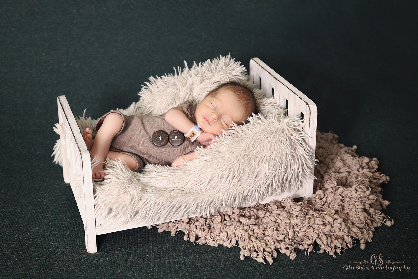 צילום גילה שלסר 0548539444 (118).jpg