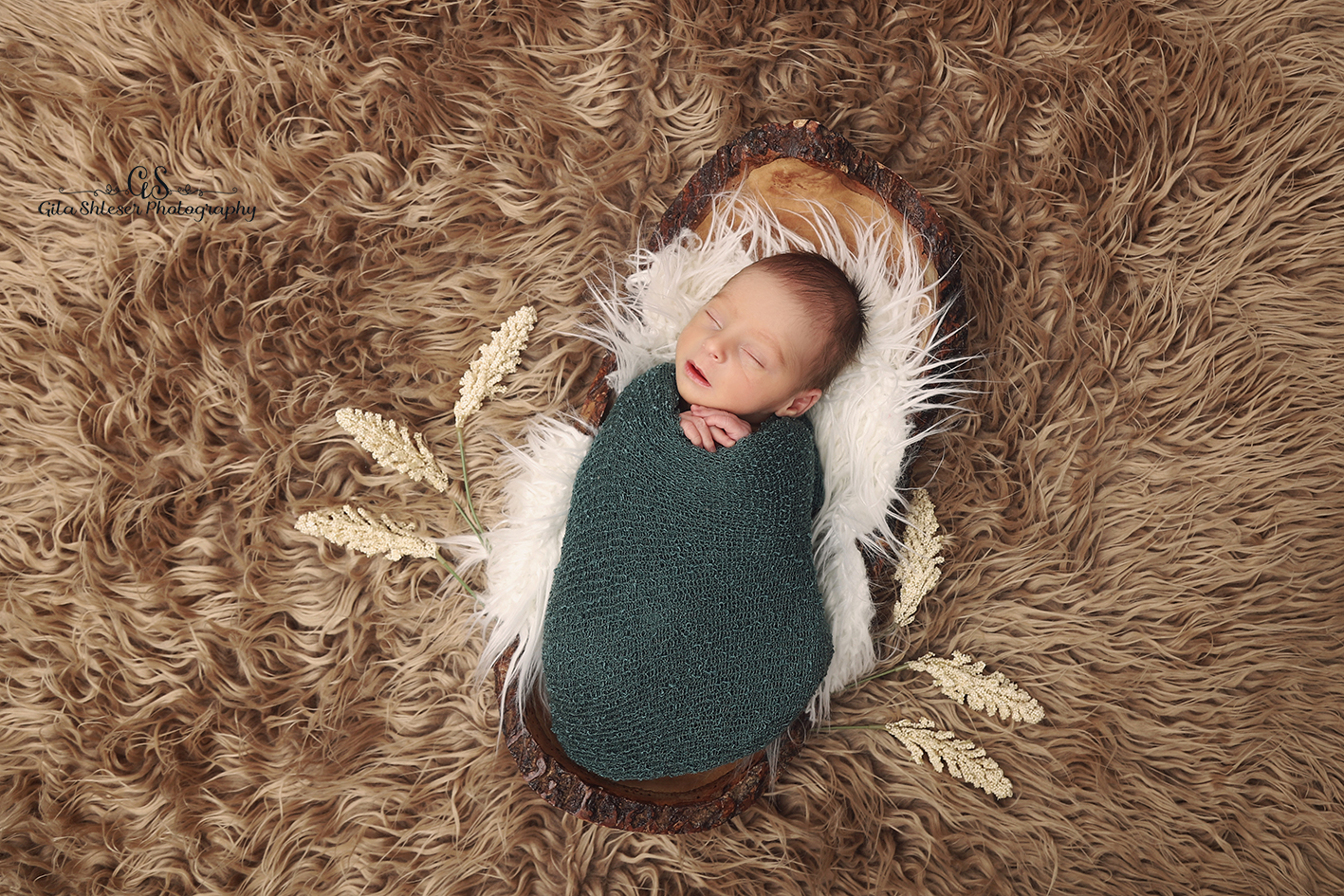 צילום גילה שלסר 0548539444 (119).jpg