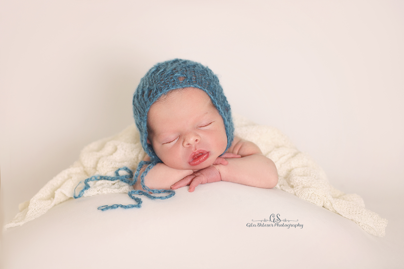 צילום גילה שלסר 0548539444 (12).jpg