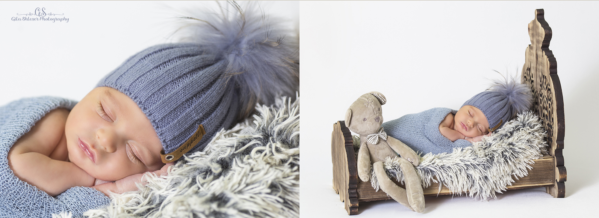 צילום גילה שלסר 0548539444 (13).jpg