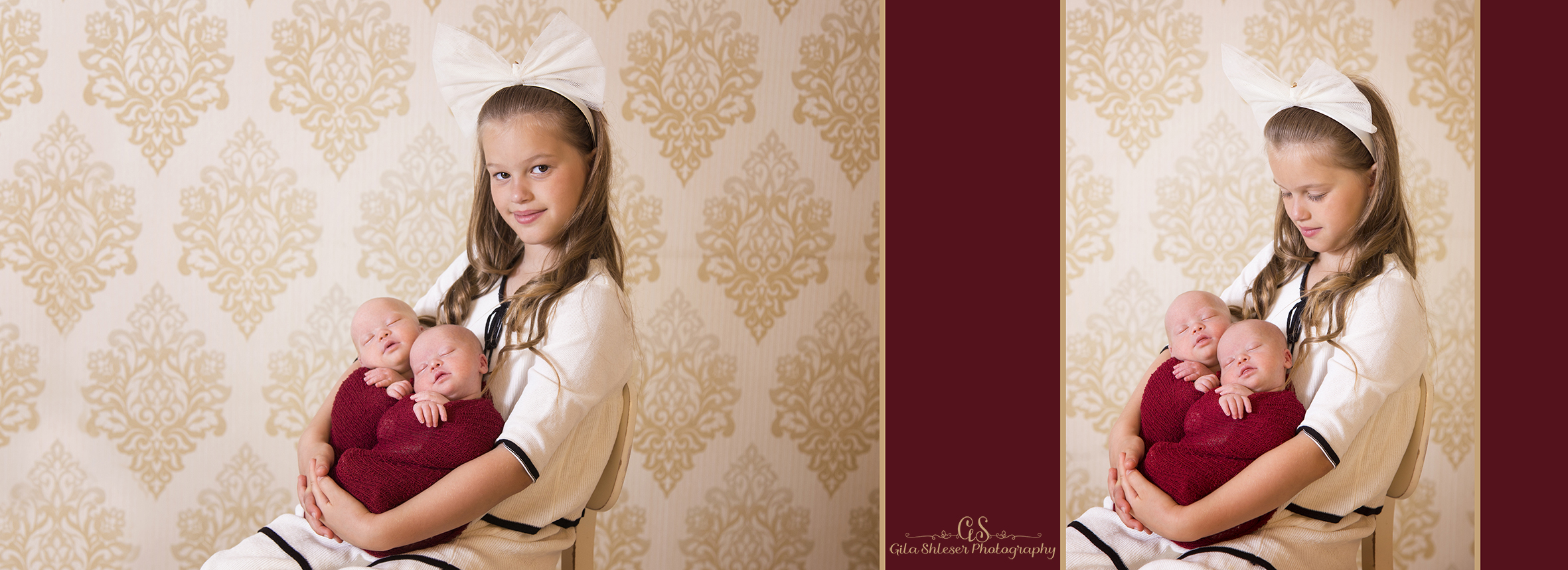 צילום גילה שלסר 0548539444 (14).jpg