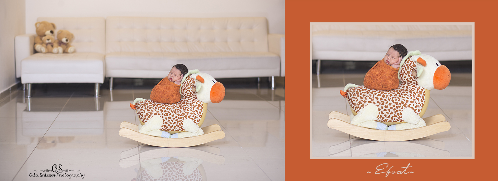 צילום גילה שלסר 0548539444 (14).jpg