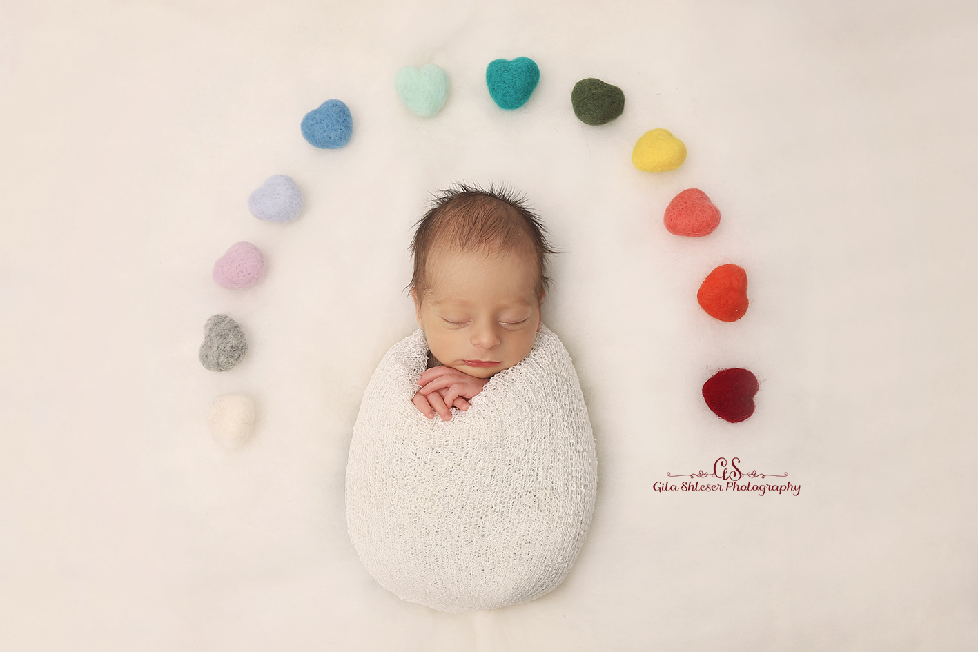 צילום גילה שלסר 0548539444 (15).jpg