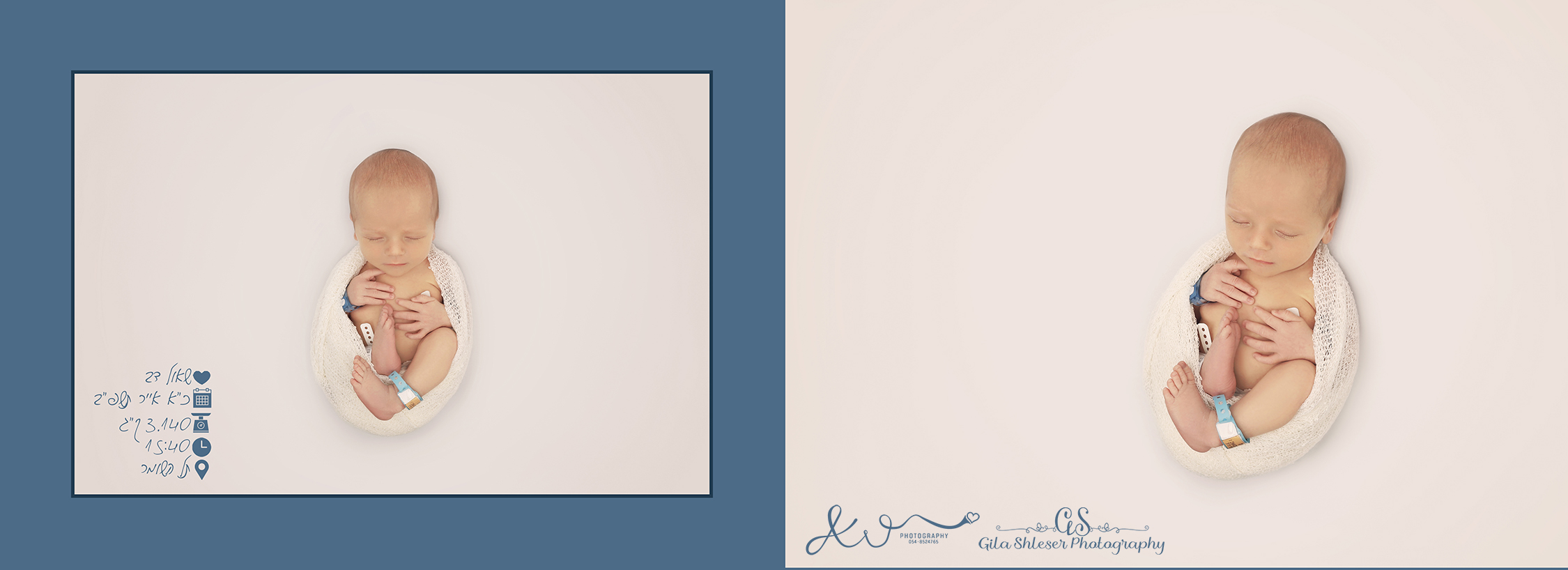 צילום גילה שלסר 0548539444 (15).jpg