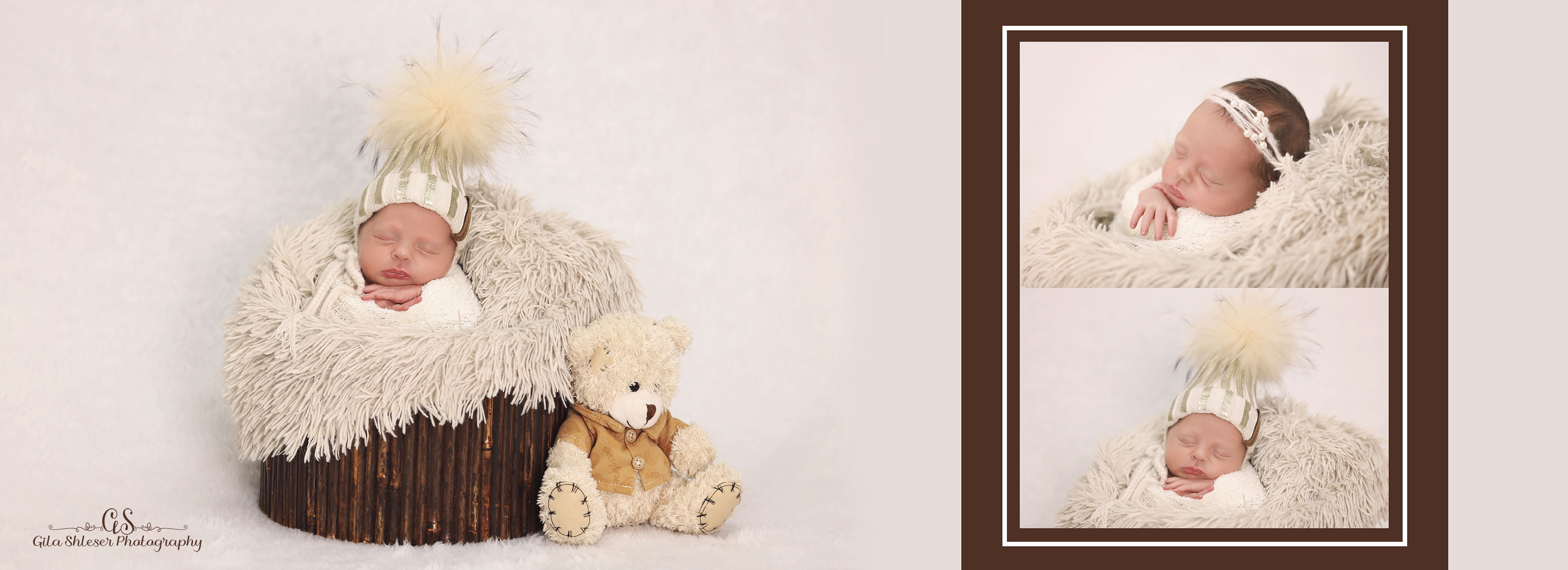 צילום גילה שלסר 0548539444 (15).jpg