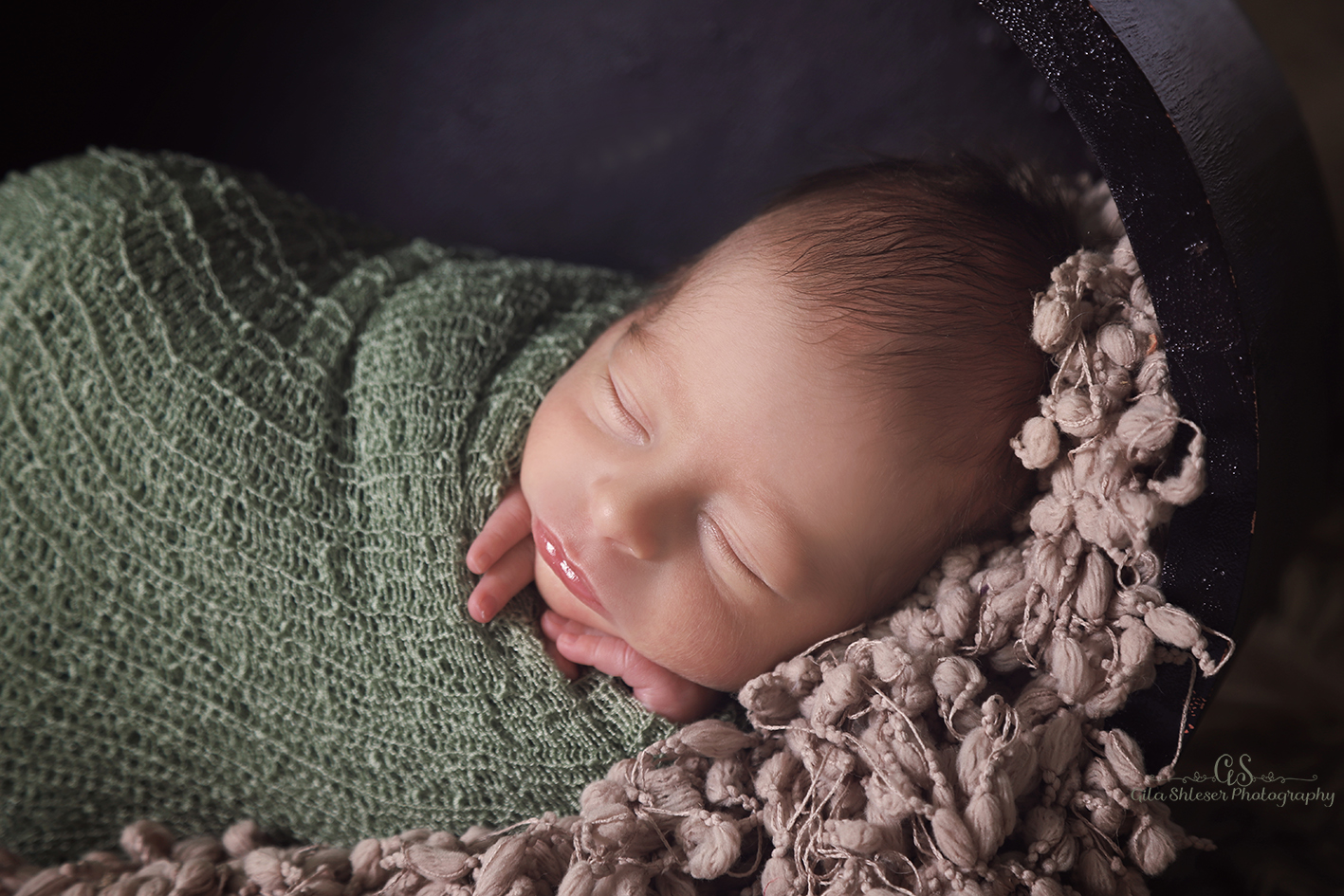 צילום גילה שלסר 0548539444 (16).jpg