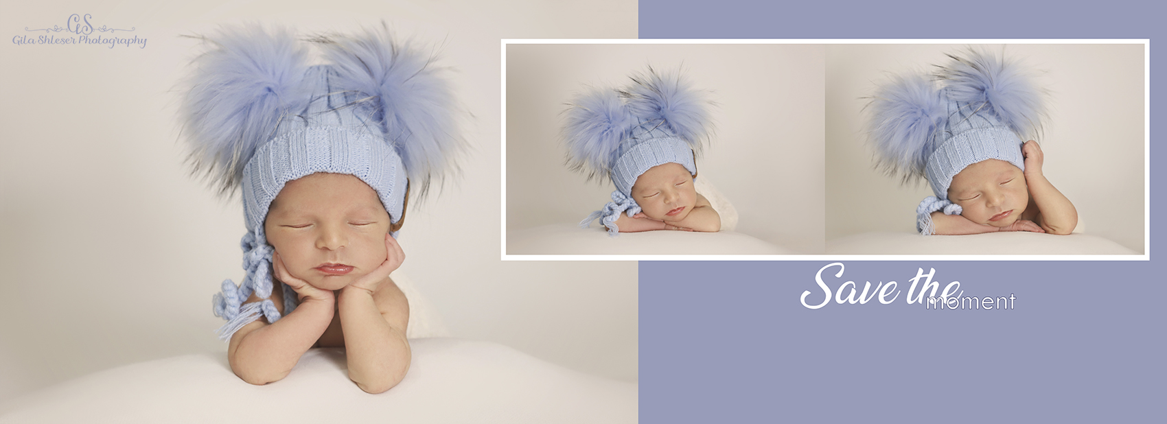 צילום גילה שלסר 0548539444 (16).jpg