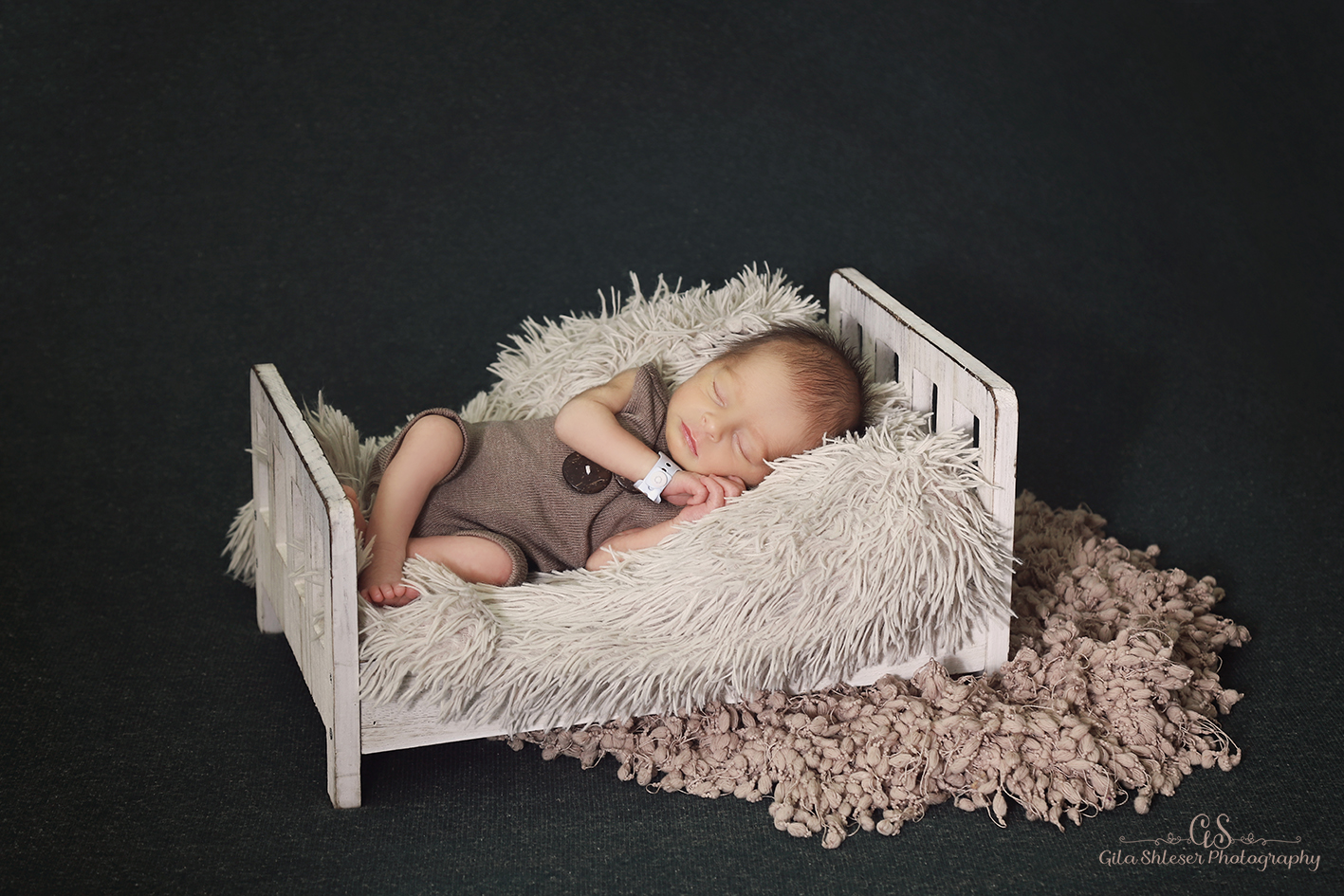 צילום גילה שלסר 0548539444 (17).jpg