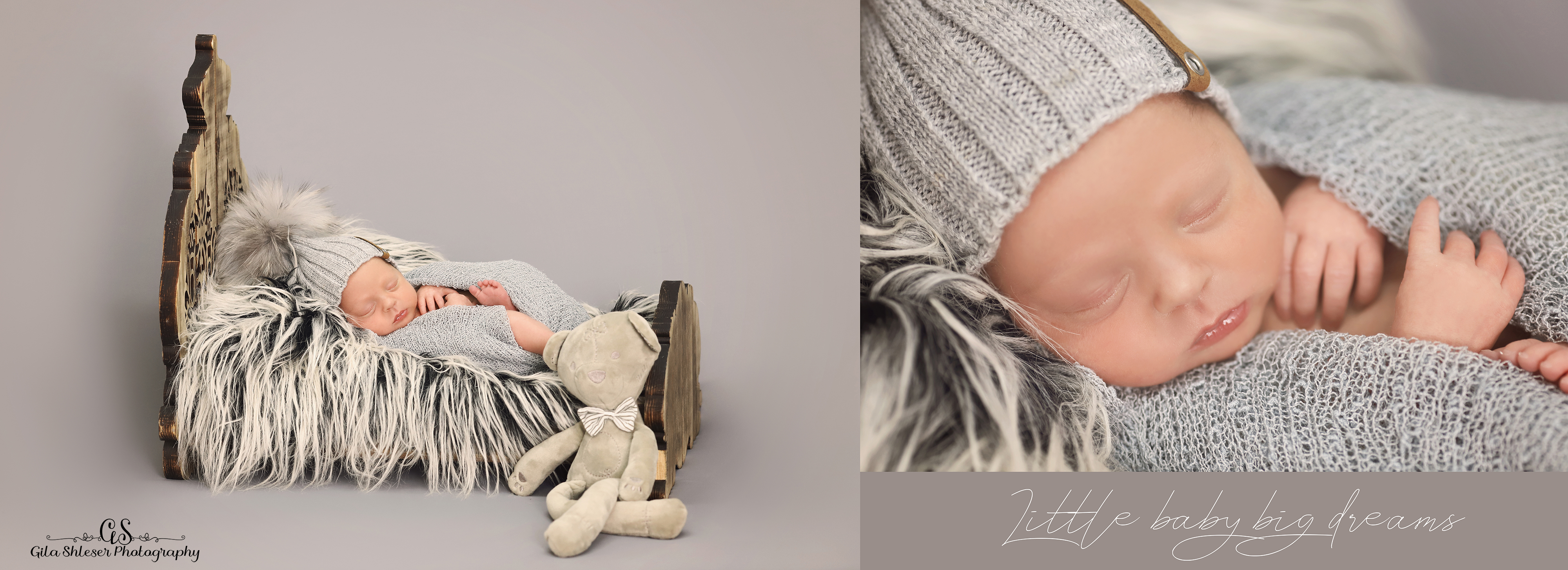 צילום גילה שלסר 0548539444 (17).jpg