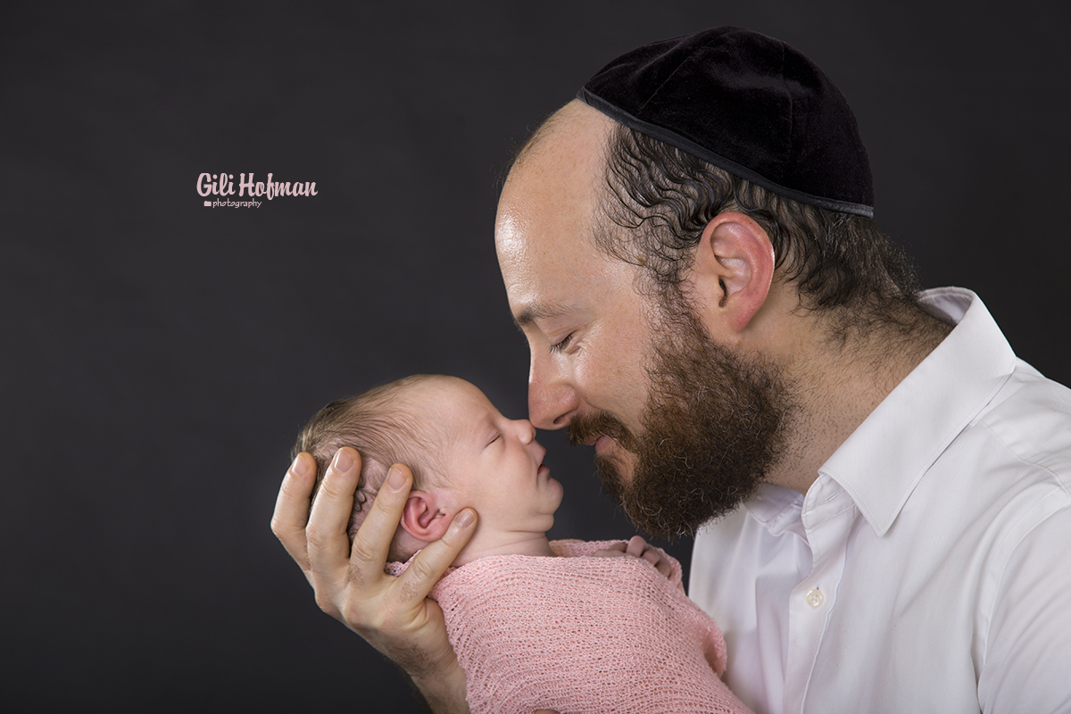 צילום גילה שלסר 0548539444 (18).jpg