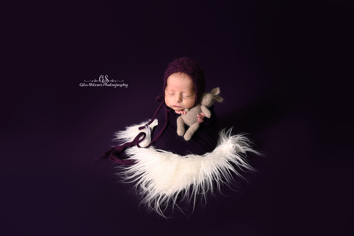 צילום גילה שלסר 0548539444 (18).jpg