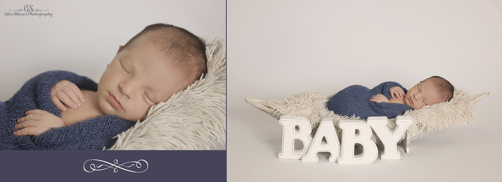 צילום גילה שלסר 0548539444 (18).jpg