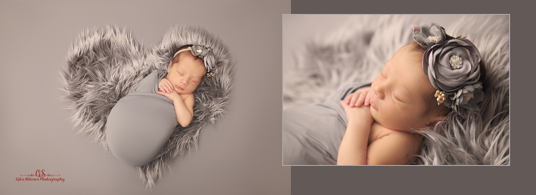 צילום גילה שלסר 0548539444 (18).jpg