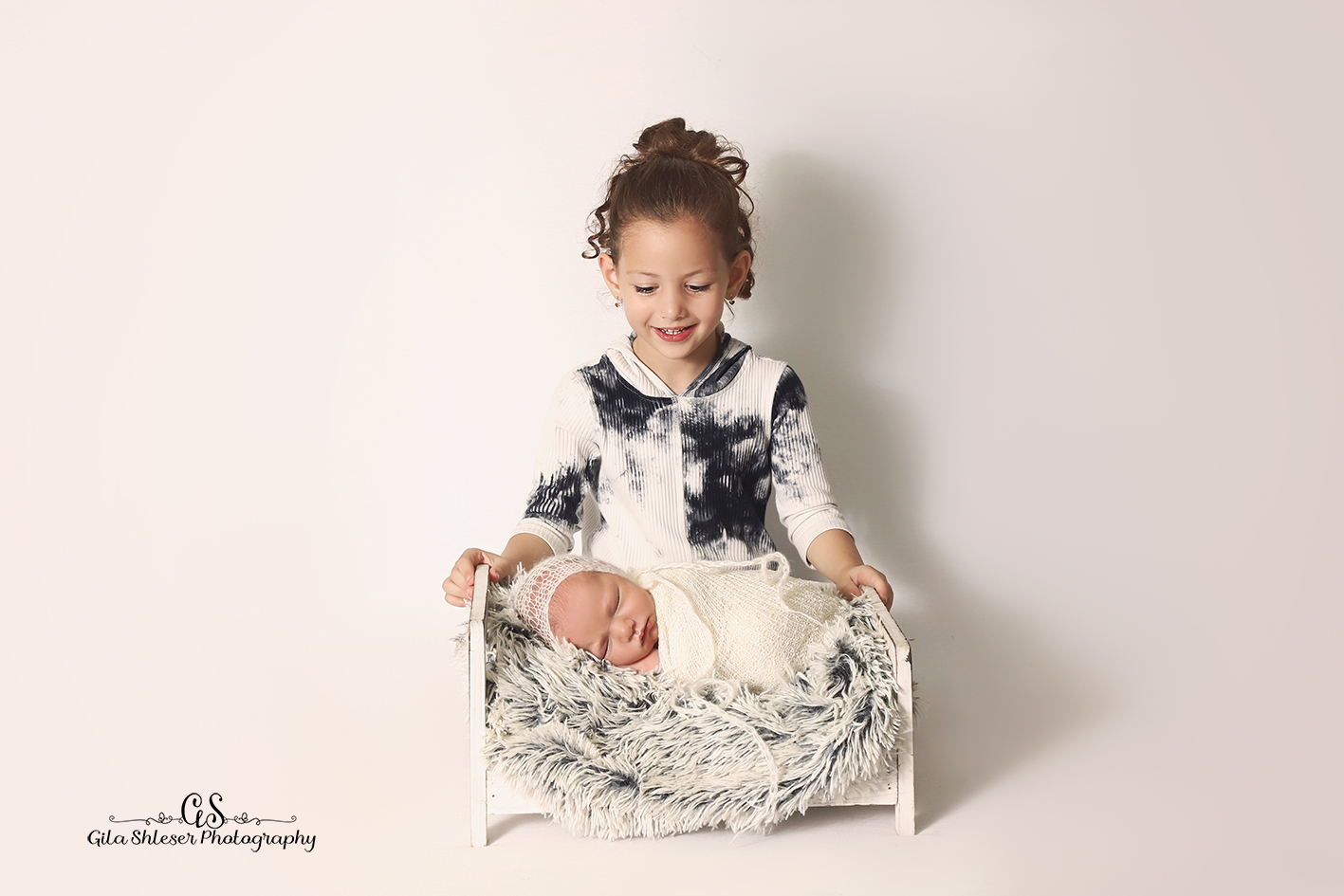 צילום גילה שלסר 0548539444 (19).jpg