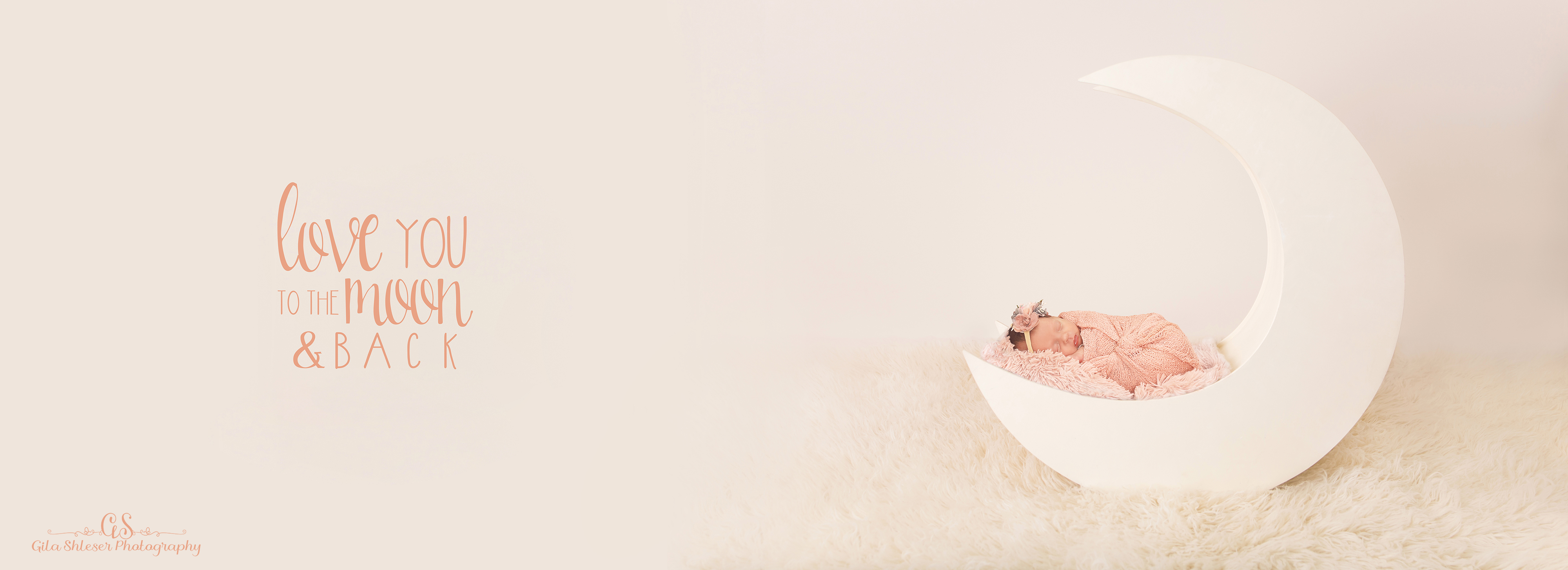 צילום גילה שלסר 0548539444 (19).jpg