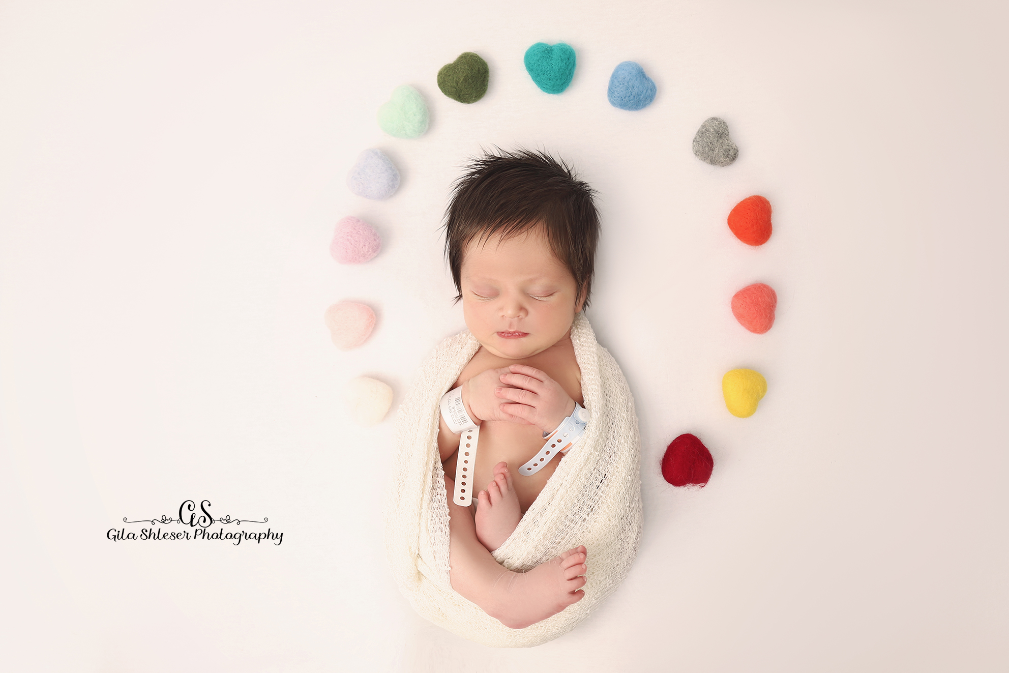 צילום גילה שלסר 0548539444 (2).jpg