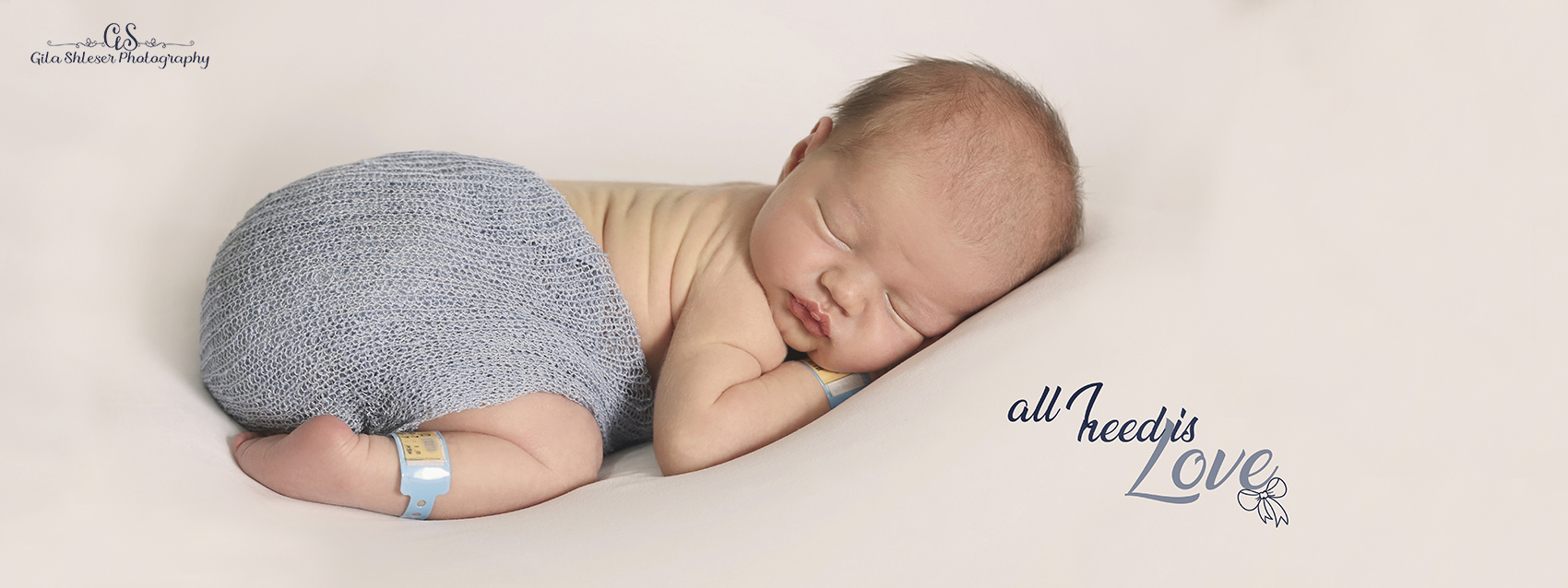 צילום גילה שלסר 0548539444 (2).jpg