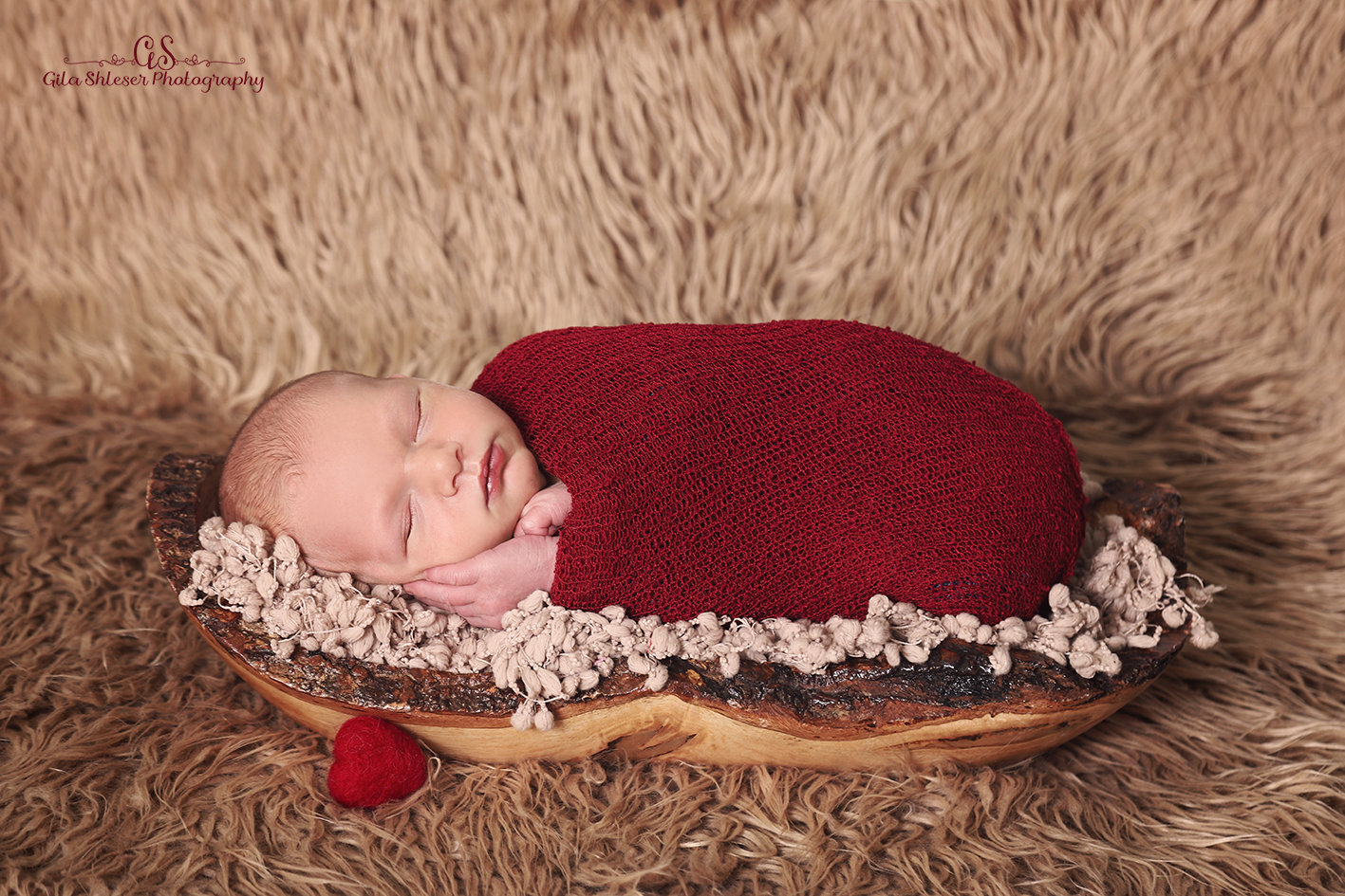 צילום גילה שלסר 0548539444 (20).jpg