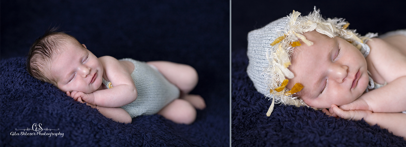 צילום גילה שלסר 0548539444 (20).jpg