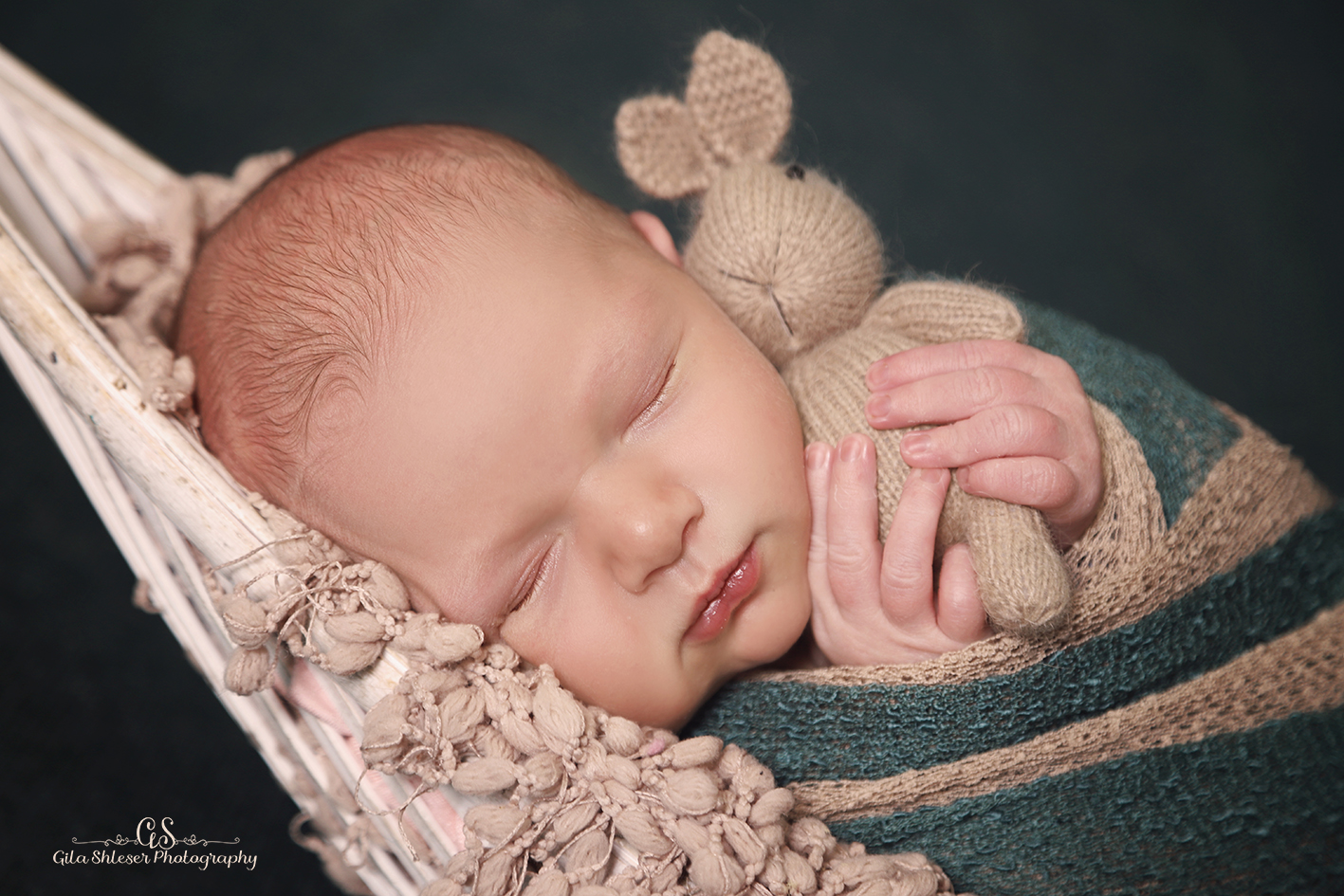 צילום גילה שלסר 0548539444 (21).jpg