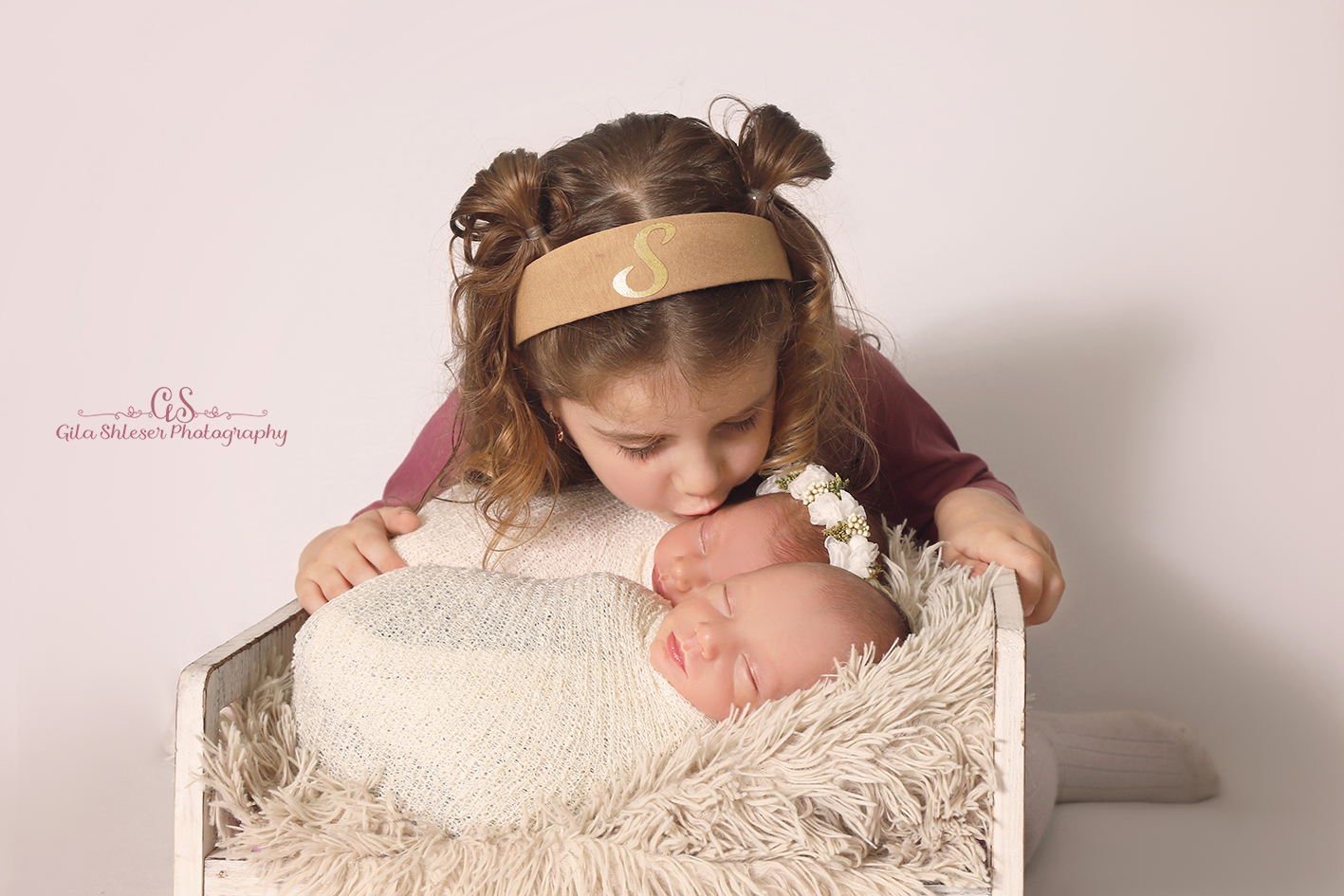 צילום גילה שלסר 0548539444 (22).jpg