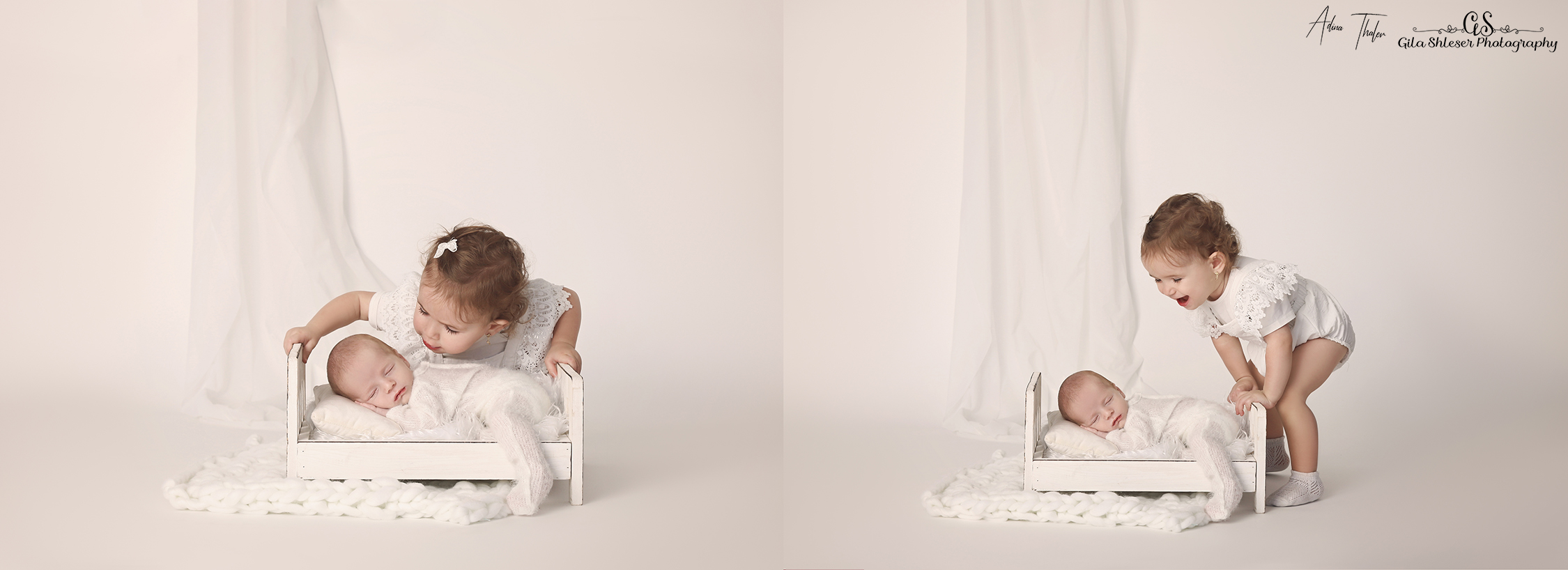 צילום גילה שלסר 0548539444 (22).jpg