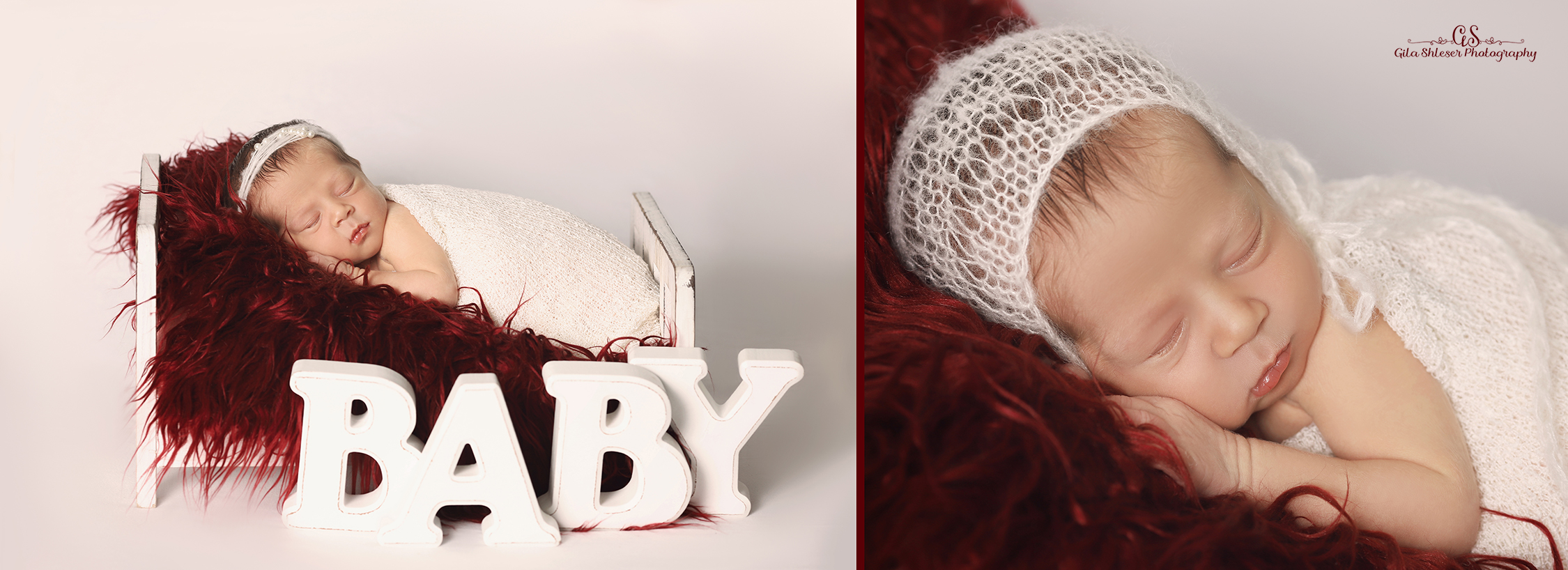 צילום גילה שלסר 0548539444 (22).jpg