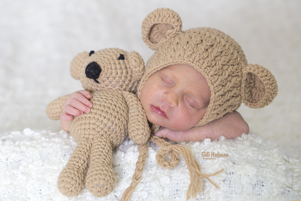 צילום גילה שלסר 0548539444 (23).jpg