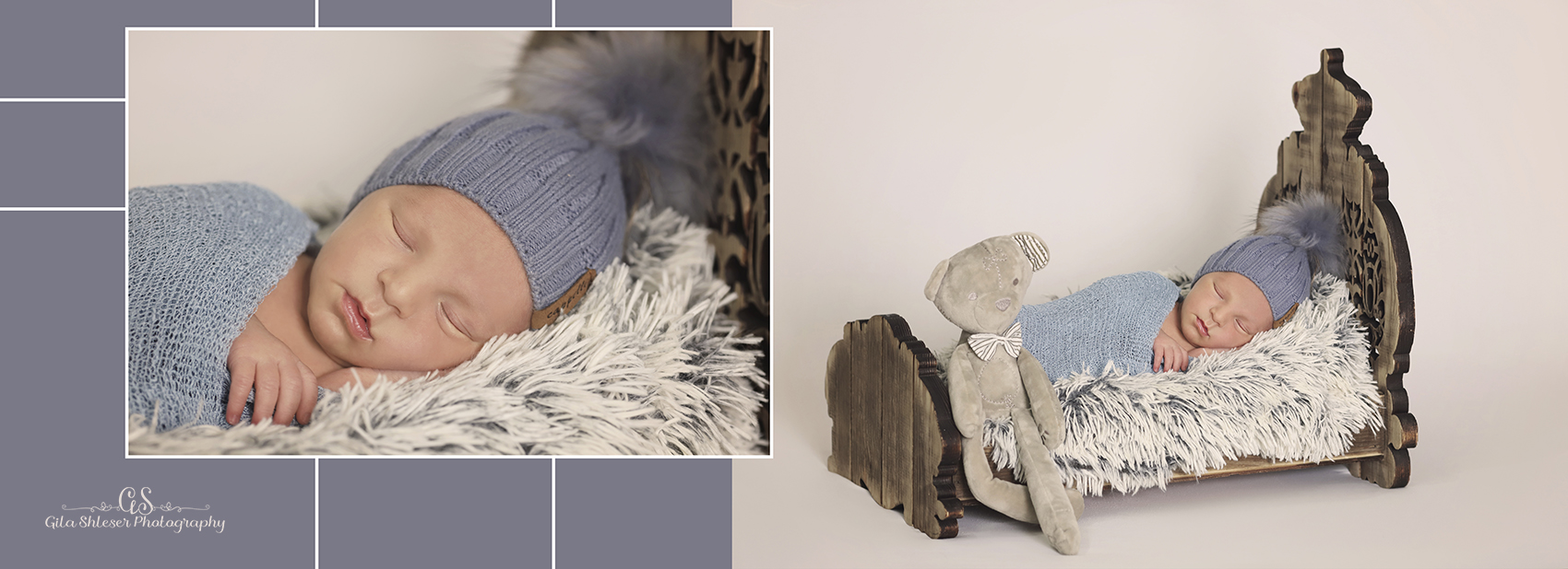 צילום גילה שלסר 0548539444 (23).jpg