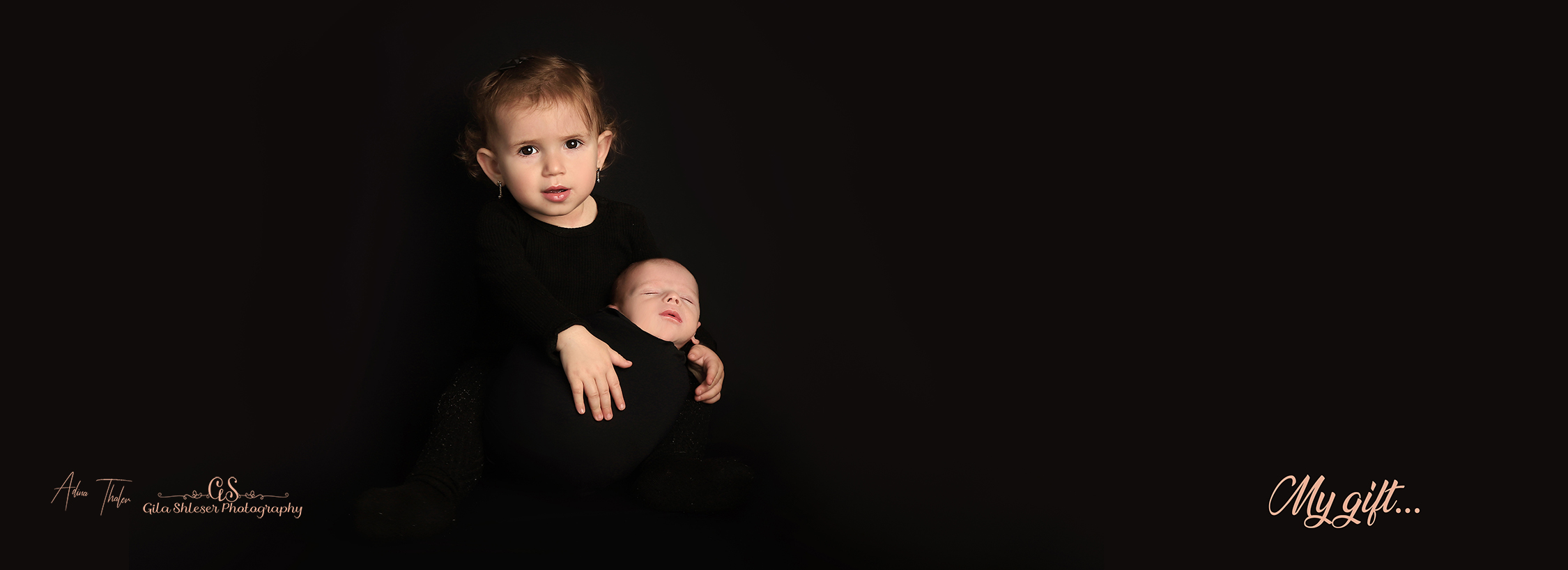 צילום גילה שלסר 0548539444 (24).jpg